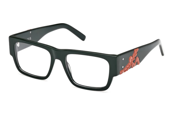 MCM Worldwide MW5013 (096)