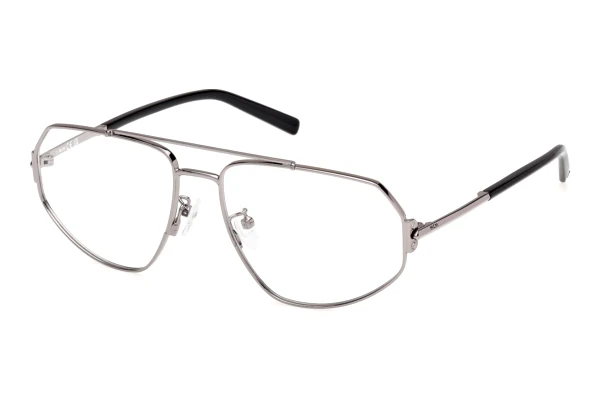 MCM Worldwide MW5014-H (014)