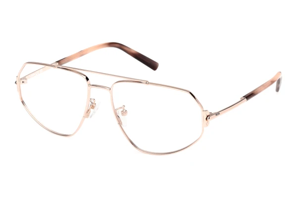 MCM Worldwide MW5014-H (028)