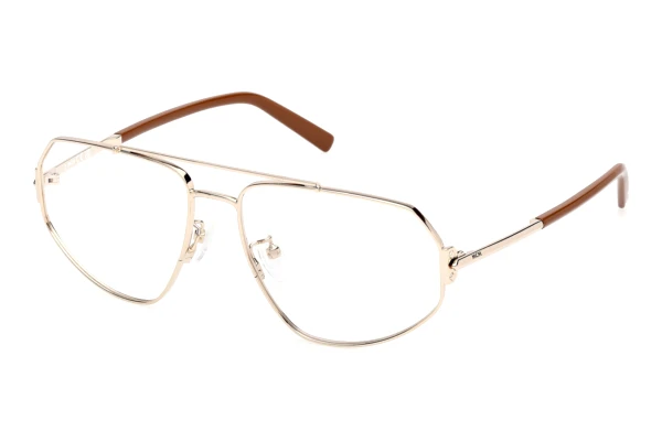 MCM Worldwide MW5014-H (032)