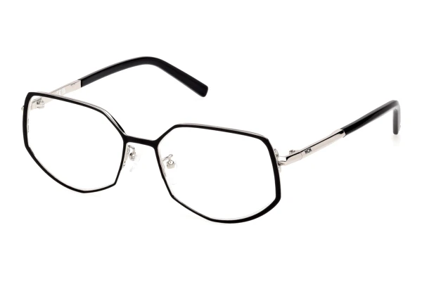 MCM Worldwide MW5015-H (002)