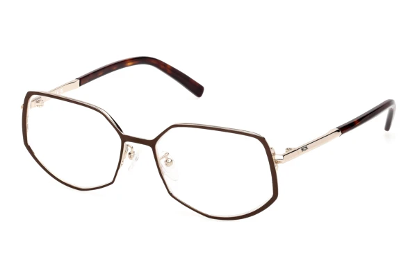 MCM Worldwide MW5015-H (048)