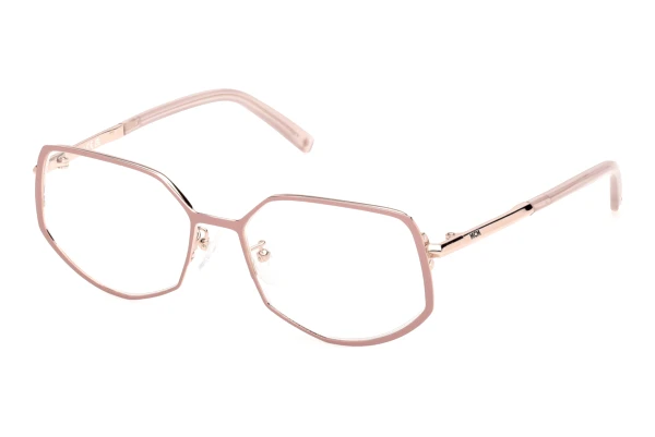 MCM Worldwide MW5015-H (073)
