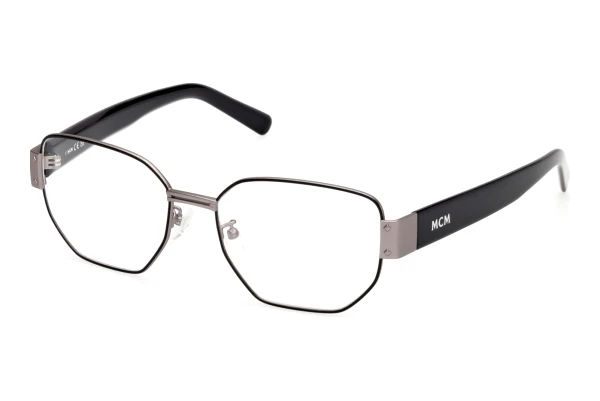 MCM Worldwide MW5016-H (002)