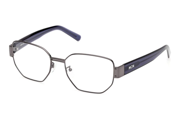 MCM Worldwide MW5016-H (008)