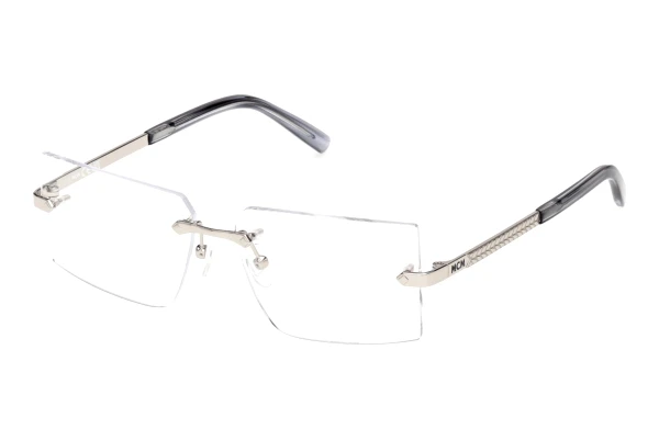 MCM Worldwide MW5018-H (016)