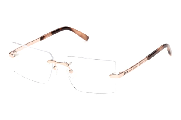 MCM Worldwide MW5018-H (028)