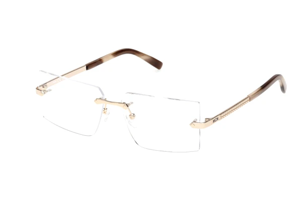 MCM Worldwide MW5018-H (032)