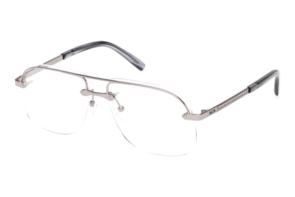 MCM Worldwide MW5019-H (014)