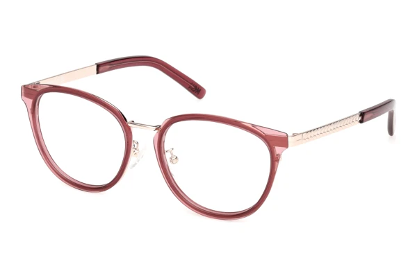 MCM Worldwide MW5020-H (069)