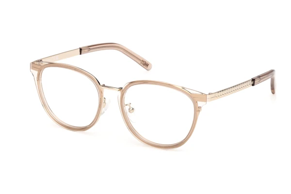 MCM Worldwide MW5020-H (072)