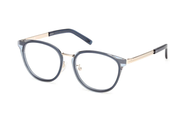 MCM Worldwide MW5020-H (090)
