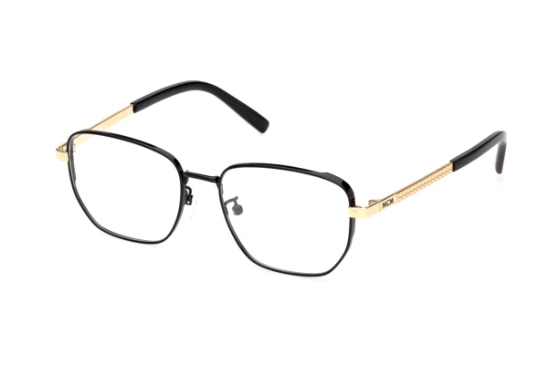 MCM Worldwide MW5021-H (001)