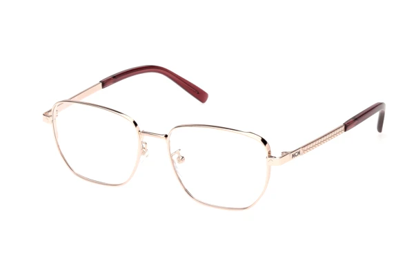 MCM Worldwide MW5021-H (028)
