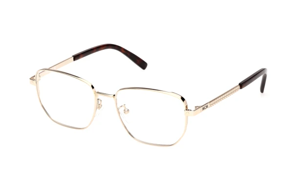 MCM Worldwide MW5021-H (032)