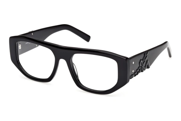 MCM Worldwide MW5023 (001)