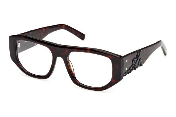MCM Worldwide MW5023 (052)