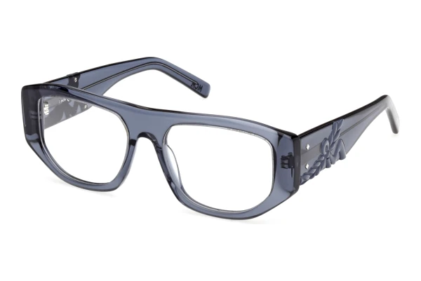 MCM Worldwide MW5023 (090)