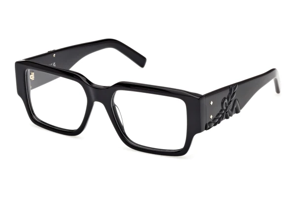 MCM Worldwide MW5024 (001)