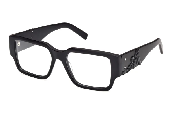 MCM Worldwide MW5024 (002)