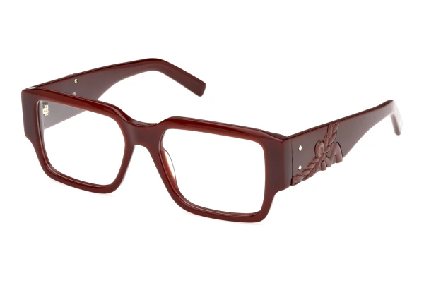 MCM Worldwide MW5024 (048)