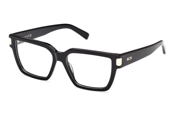 MCM Worldwide MW5025 (001)