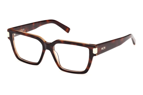 MCM Worldwide MW5025 (056)