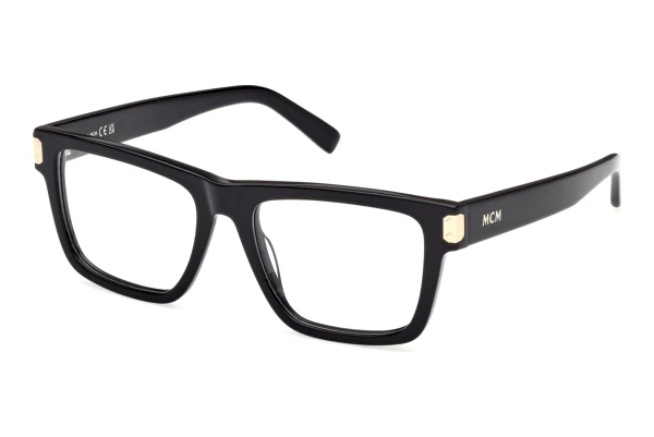MCM Worldwide MW5026 (001)