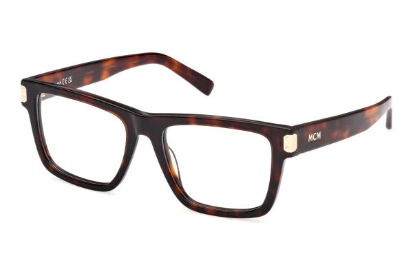 MCM Worldwide MW5026 (052)