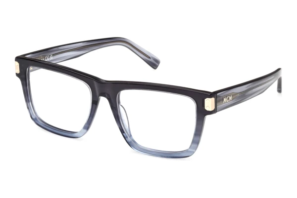MCM Worldwide MW5026 (092)