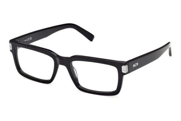 MCM Worldwide MW5027 (001)