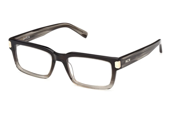 MCM Worldwide MW5027 (050)