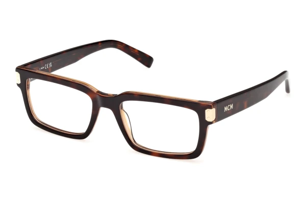 MCM Worldwide MW5027 (056)