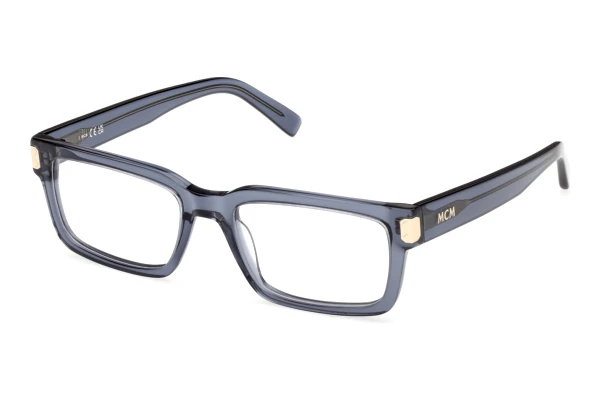 MCM Worldwide MW5027 (090)