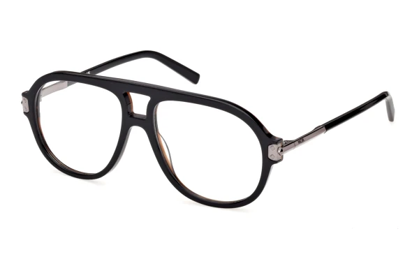 MCM Worldwide MW5028 (001)