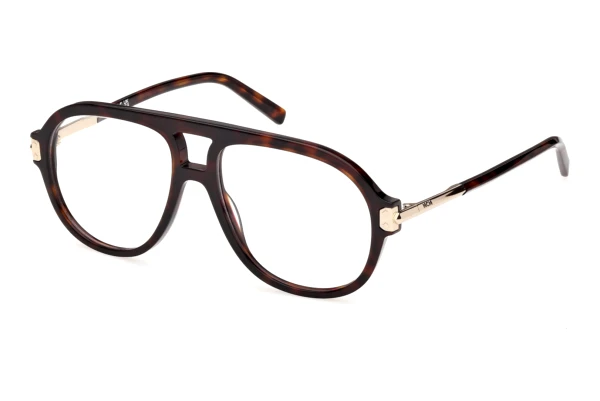 MCM Worldwide MW5028 (052)