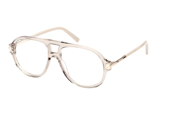 MCM Worldwide MW5028 (057)