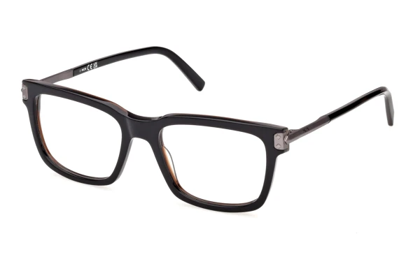 MCM Worldwide MW5029 (001)