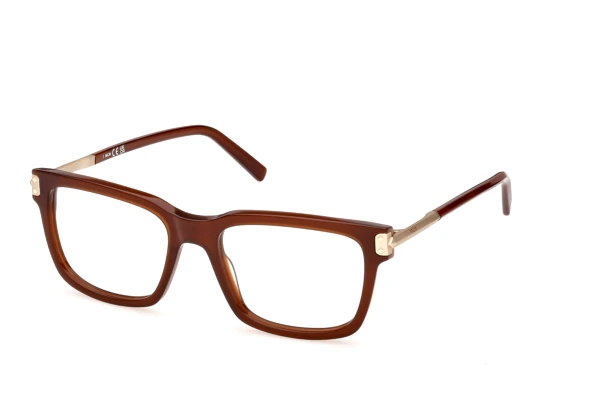 MCM Worldwide MW5029 (048)