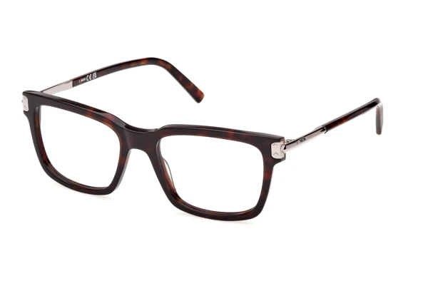 MCM Worldwide MW5029 (052)