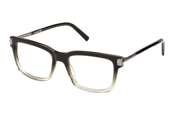 MCM Worldwide MW5029 (098)