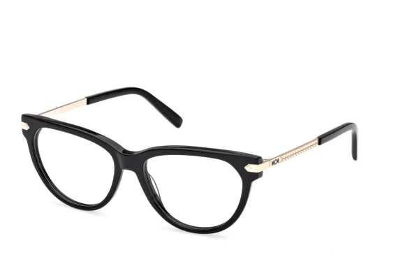 MCM Worldwide MW5030 (001)