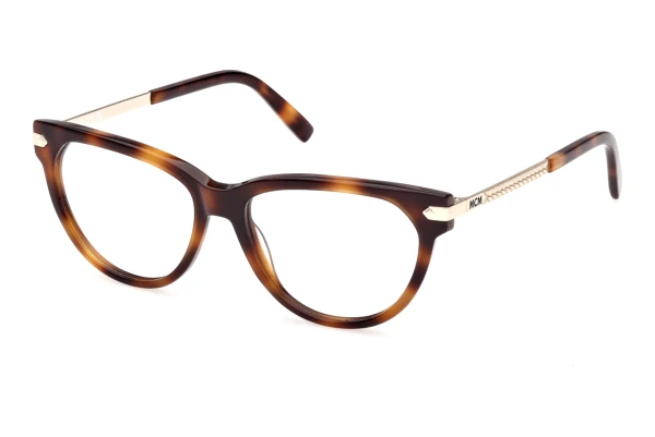 MCM Worldwide MW5030 (052)