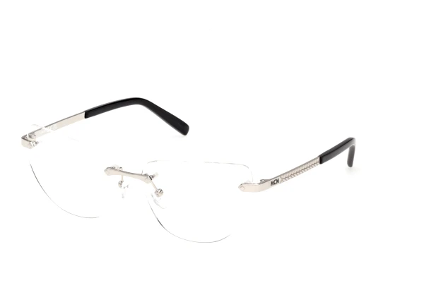 MCM Worldwide MW5031-H (016)