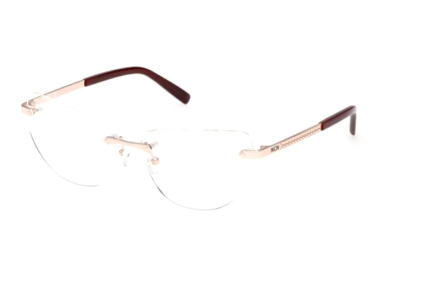 MCM Worldwide MW5031-H (028)