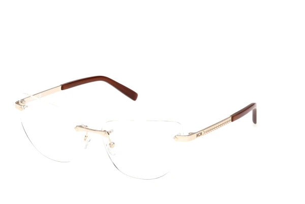 MCM Worldwide MW5031-H (032)