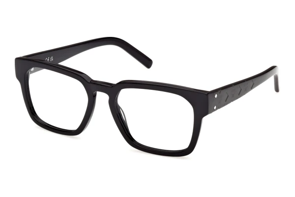 MCM Worldwide MW5032 (001)