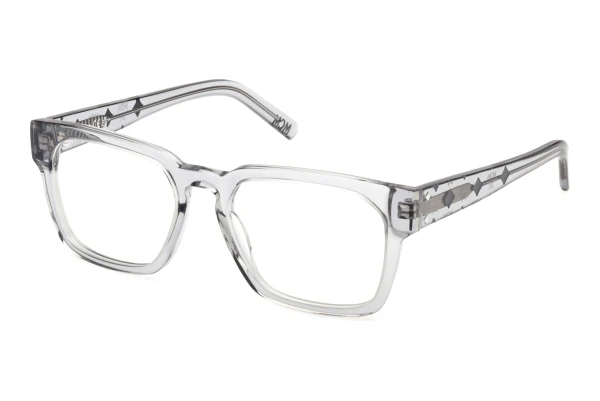 MCM Worldwide MW5032 (020)