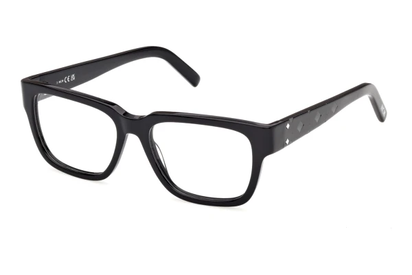 MCM Worldwide MW5033 (001)