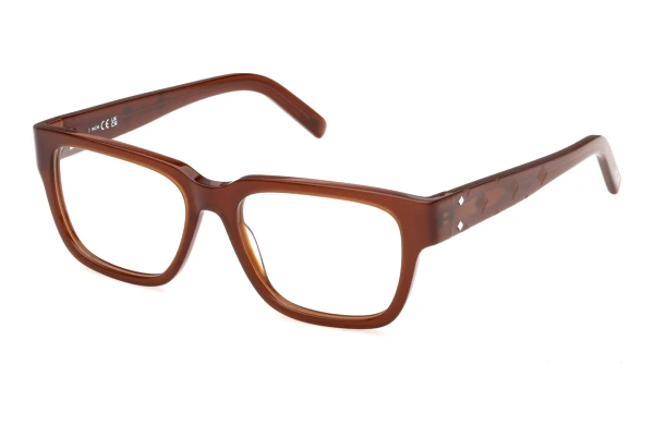 MCM Worldwide MW5033 (048)